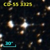 CPD-55  3319