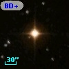 BD+86   326