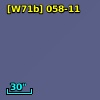 C* 1686