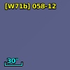 C* 1688