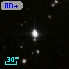 BD+86   327