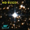 HD  91523
