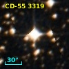 CD-55  3319