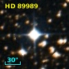 HD  89989