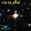 CD-55  3338
