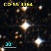 CPD-55  3411
