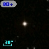 BD+86   329