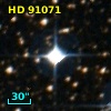 HD  91071