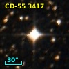 CD-55  3417