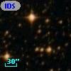 IDS 10249-5623 AB