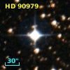 HD  90979