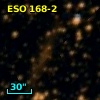 ESO 168-2