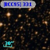 [BCC85] 331