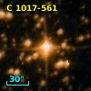 C 1017-561