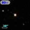 BD+86   336