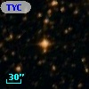 IRAS 10156-5541