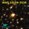 IRAS 10159-5534