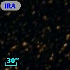 IRAS 10164-5603