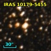 IRAS 10179-5455