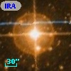 IRAS 10190-5547