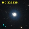 HR  8938