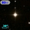 BD+85   366