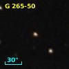 G 265-50