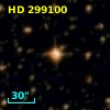 HD 299100