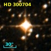 HD 300704