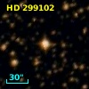 HD 299102