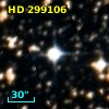 HD 299106