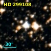 HD 299108