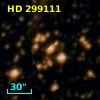 HD 299111