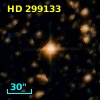HD 299133