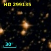 HD 299135