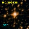 HD 299138