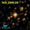 HD 299139