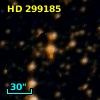 HD 299185