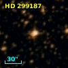 HD 299187