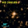 HD 299189