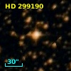 HD 299190