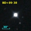 BD+89    38