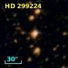 HD 299224