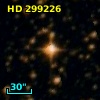 HD 299226