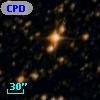 CPD-54  3823