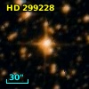 HD 299228