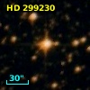 HD 299230
