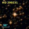 HD 299231