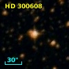 HD 300608