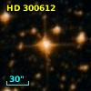 HD 300612